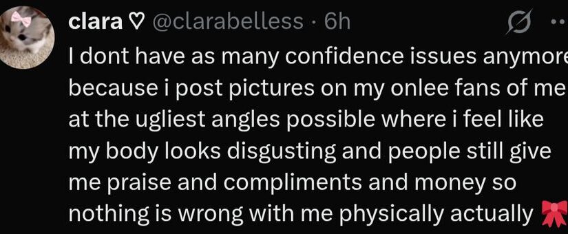 lilmuffymuff / muffinsmuffins222 / valentine / valentinedoll21 Nude Leaks OnlyFans  – Leaked Models