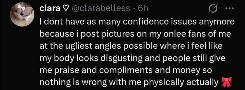 muffinsmuffins222 Nude Leaks OnlyFans Photo 186