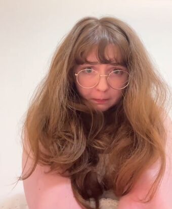 muffinsmuffins222 Nude Leaks OnlyFans Photo 181