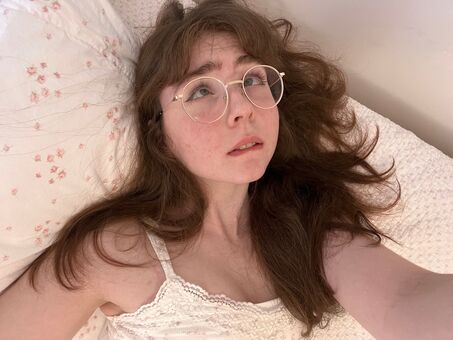 muffinsmuffins222 Nude Leaks OnlyFans Photo 176