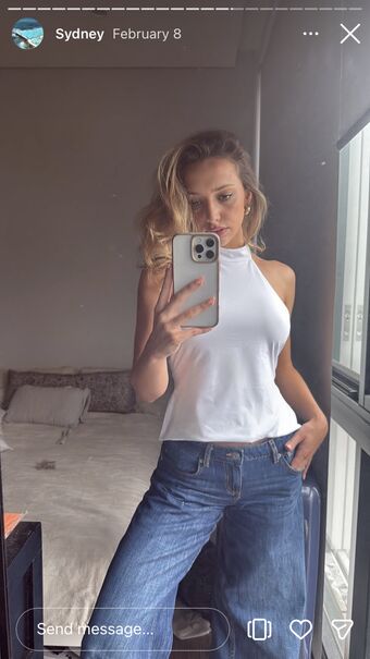 Lilyeverly Nude Leaks OnlyFans Photo 2