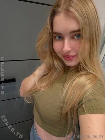 lina_ps Nude Leaks OnlyFans Photo 22