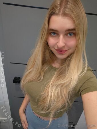 lina_ps Nude Leaks OnlyFans Photo 21