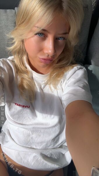 Linaalineeee Nude Leaks OnlyFans Photo 25