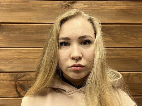 linamelon Nude Leaks OnlyFans Photo 4