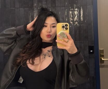 lindaafreckles Nude Leaks OnlyFans Photo 70