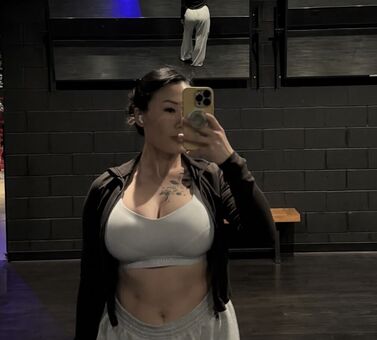 lindaafreckles Nude Leaks OnlyFans Photo 69