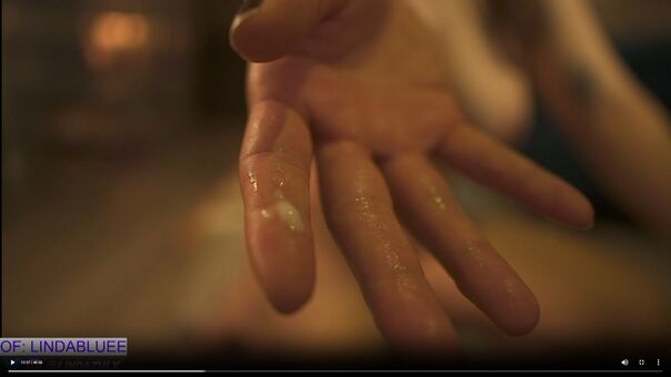 lindabluee Nude Leaks OnlyFans Photo 67