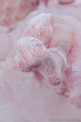 Linspics Nude Leaks OnlyFans Photo 33