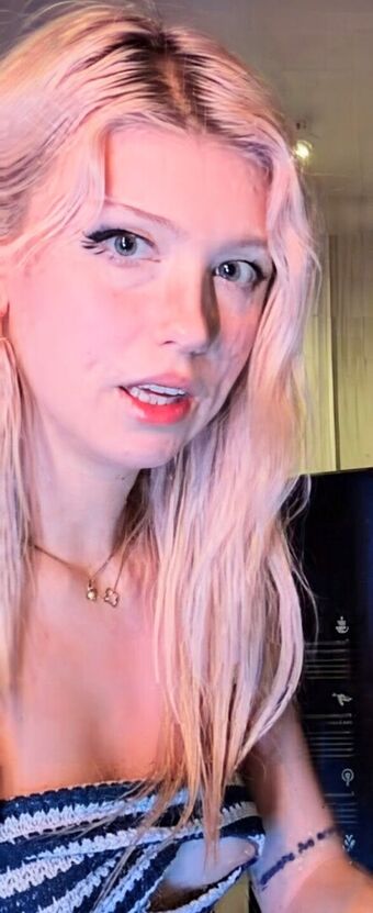 simpzor Nude Leaks OnlyFans Photo 22