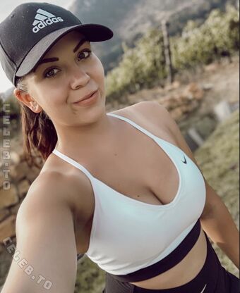 Lisa Reichardt Nude Leaks OnlyFans Photo 5