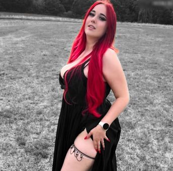 littleeve Nude Leaks OnlyFans Photo 19