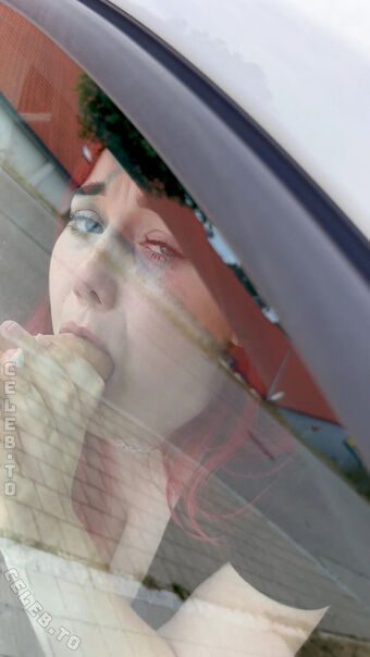 littleeve Nude Leaks OnlyFans Photo 42