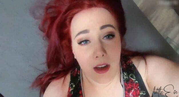 littleeve Nude Leaks OnlyFans Photo 41