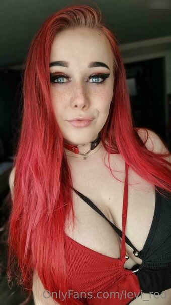 littleeve Nude Leaks OnlyFans Photo 32