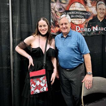 Lizzy Baker Nude Leaks OnlyFans Photo 12