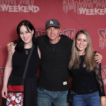 Lizzy Baker Nude Leaks OnlyFans Photo 7