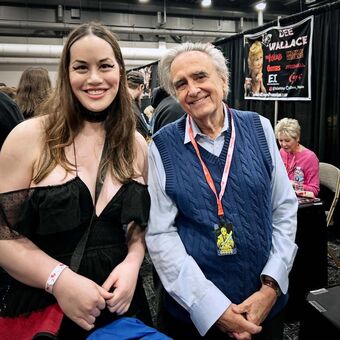 Lizzy Baker Nude Leaks OnlyFans Photo 13