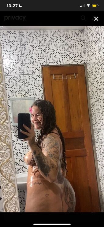 Loira_da_titan Nude Leaks OnlyFans Photo 11