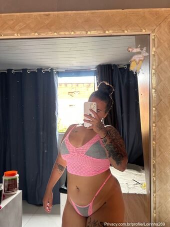 Loira_da_titan Nude Leaks OnlyFans Photo 13