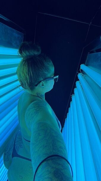 Loira_da_titan Nude Leaks OnlyFans Photo 9