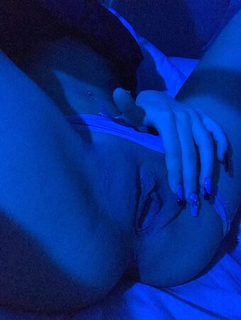 Rochiii222 Nude Leaks OnlyFans Photo 16