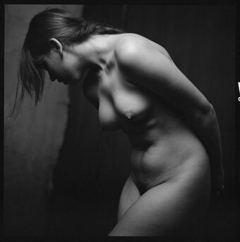 Nemmy Horin Nude Leaks OnlyFans Photo 354