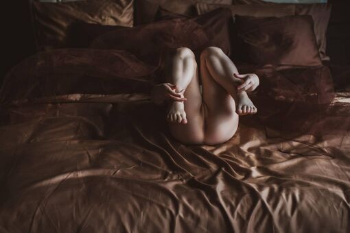 Lolikittens Nude Leaks OnlyFans Photo 8