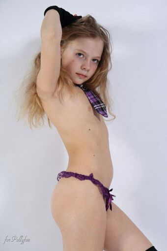 Lolikittens Nude Leaks OnlyFans Photo 2