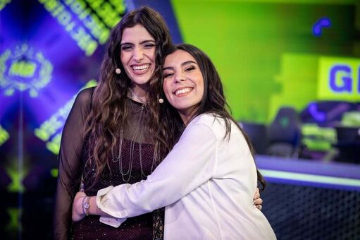 Loupiote_ Nude Leaks OnlyFans Photo 13