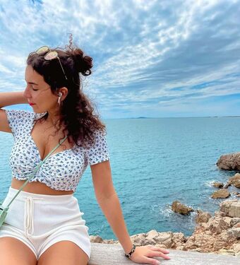 Loupiote_ Nude Leaks OnlyFans Photo 10