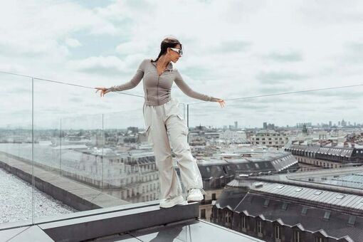 Loupiote_ Nude Leaks OnlyFans Photo 8