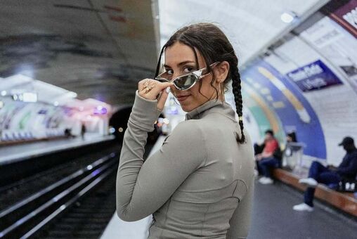 Loupiote_ Nude Leaks OnlyFans Photo 7