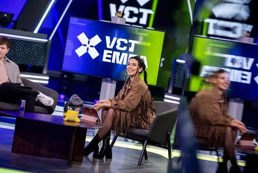 Loupiote_ Nude Leaks OnlyFans Photo 12