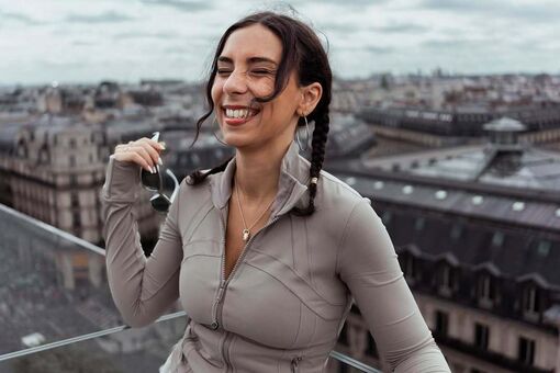 Loupiote_ Nude Leaks OnlyFans Photo 6