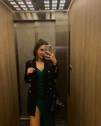 Loupiote_ Nude Leaks OnlyFans Photo 15