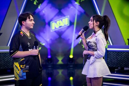 Loupiote_ Nude Leaks OnlyFans Photo 11