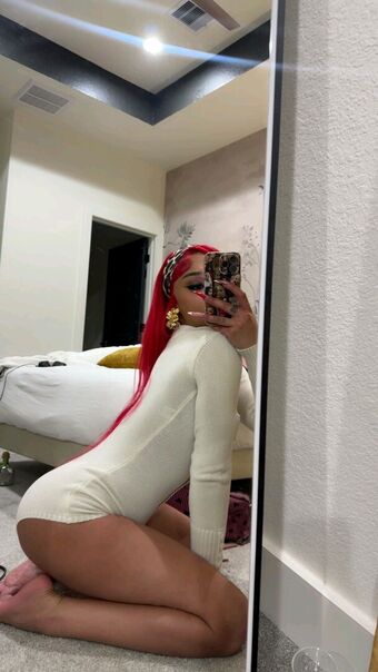 louisianimall Nude Leaks OnlyFans Photo 4