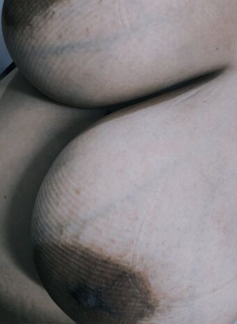 LuaBoobsBrazilian Nude Leaks OnlyFans Photo 17