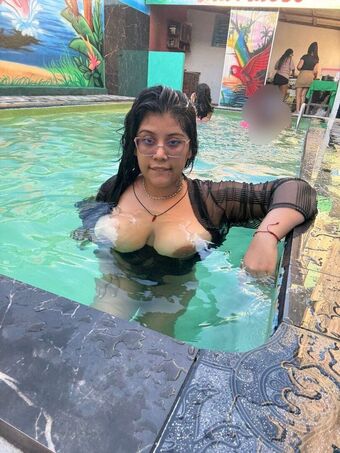 LuaBoobsBrazilian Nude Leaks OnlyFans Photo 16