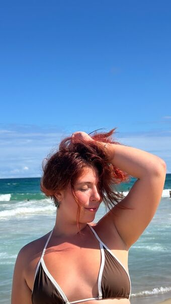 Lubertolla Nude Leaks OnlyFans Photo 23