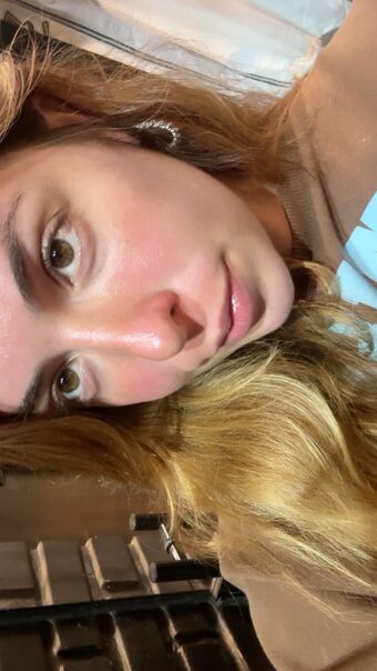 Lubertolla Nude Leaks OnlyFans Photo 27