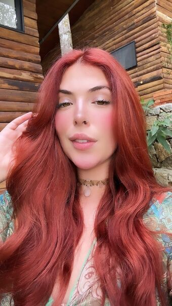 Lubertolla Nude Leaks OnlyFans Photo 25