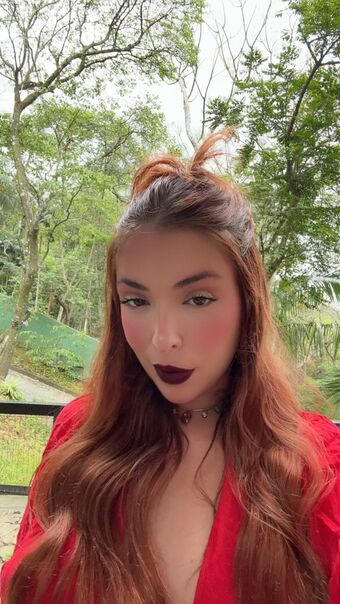 Lubertolla Nude Leaks OnlyFans Photo 18