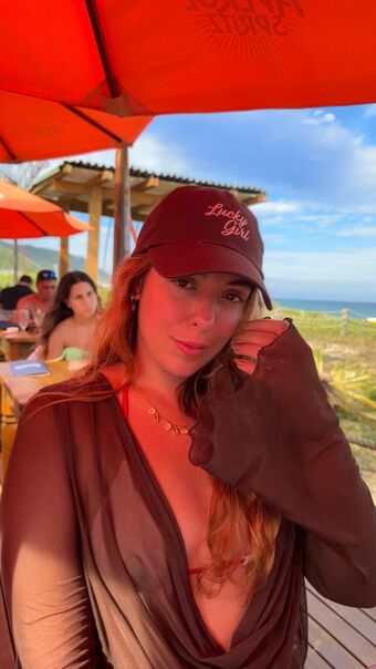 Lubertolla Nude Leaks OnlyFans Photo 28