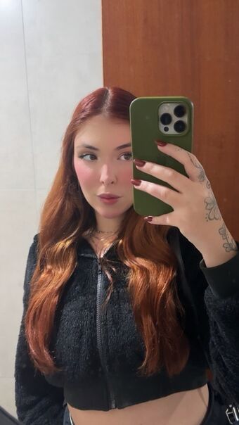 Lubertolla Nude Leaks OnlyFans Photo 19