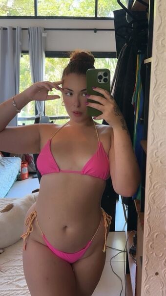 Lubertolla Nude Leaks OnlyFans Photo 20