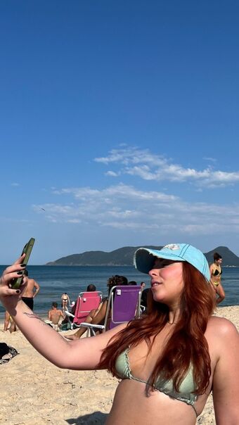 Lubertolla Nude Leaks OnlyFans Photo 26