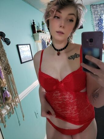 Luckicharmed Nude Leaks OnlyFans Photo 112