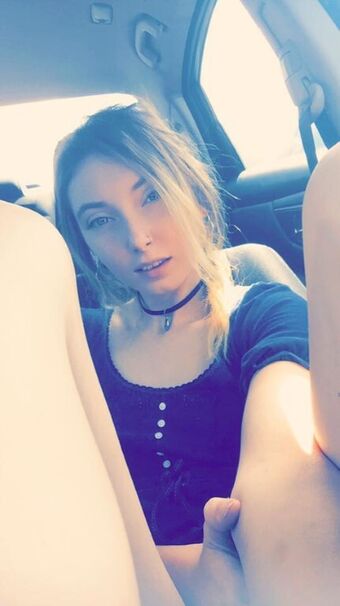 Luckicharmed Nude Leaks OnlyFans Photo 111